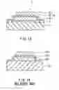 Fig. 07 - Thin-film device and method of manufacturing same