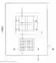 Fig. 04 - Optical sensor with improved planarization