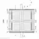 Fig. 05 - Optical sensor with improved planarization