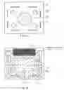 Fig. 02 - Manufacturing method of light emitting device and manufacturing device thereof