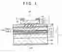 Fig. 02 - Semiconductor light emitting apparatus