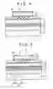 Fig. 04 - Semiconductor light emitting apparatus