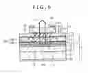 Fig. 05 - Semiconductor light emitting apparatus