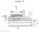 Fig. 06 - Semiconductor light emitting apparatus