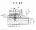 Fig. 09 - Semiconductor light emitting apparatus