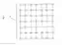 Fig. 08 - Light-emitting device and organic electroluminescence light-emitting device