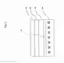 Fig. 12 - Light-emitting device and organic electroluminescence light-emitting device