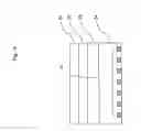 Fig. 15 - Light-emitting device and organic electroluminescence light-emitting device