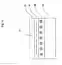 Fig. 16 - Light-emitting device and organic electroluminescence light-emitting device