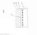 Fig. 17 - Light-emitting device and organic electroluminescence light-emitting device