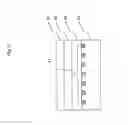 Fig. 18 - Light-emitting device and organic electroluminescence light-emitting device