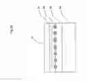 Fig. 21 - Light-emitting device and organic electroluminescence light-emitting device