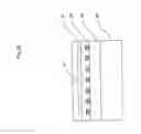 Fig. 23 - Light-emitting device and organic electroluminescence light-emitting device