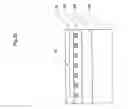 Fig. 26 - Light-emitting device and organic electroluminescence light-emitting device