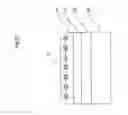 Fig. 28 - Light-emitting device and organic electroluminescence light-emitting device