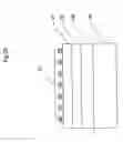 Fig. 30 - Light-emitting device and organic electroluminescence light-emitting device