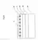 Fig. 31 - Light-emitting device and organic electroluminescence light-emitting device