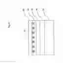 Fig. 32 - Light-emitting device and organic electroluminescence light-emitting device