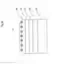 Fig. 35 - Light-emitting device and organic electroluminescence light-emitting device