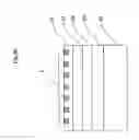 Fig. 36 - Light-emitting device and organic electroluminescence light-emitting device