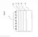 Fig. 37 - Light-emitting device and organic electroluminescence light-emitting device