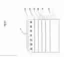 Fig. 38 - Light-emitting device and organic electroluminescence light-emitting device