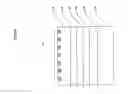 Fig. 40 - Light-emitting device and organic electroluminescence light-emitting device