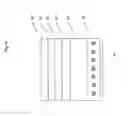 Fig. 41 - Light-emitting device and organic electroluminescence light-emitting device