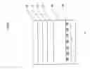 Fig. 43 - Light-emitting device and organic electroluminescence light-emitting device