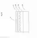 Fig. 46 - Light-emitting device and organic electroluminescence light-emitting device