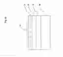 Fig. 47 - Light-emitting device and organic electroluminescence light-emitting device