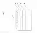 Fig. 48 - Light-emitting device and organic electroluminescence light-emitting device