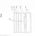 Fig. 53 - Light-emitting device and organic electroluminescence light-emitting device