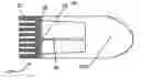 Fig. 01 - Semiconductor-based lighting systems and lighting system components for automotive use