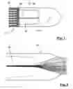 Fig. 02 - Semiconductor-based lighting systems and lighting system components for automotive use