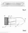 Fig. 03 - Semiconductor-based lighting systems and lighting system components for automotive use