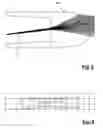 Fig. 04 - Semiconductor-based lighting systems and lighting system components for automotive use