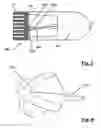Fig. 05 - Semiconductor-based lighting systems and lighting system components for automotive use