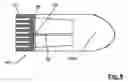 Fig. 06 - Semiconductor-based lighting systems and lighting system components for automotive use
