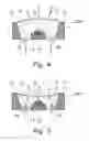 Fig. 03 - SEMICONDUCTOR LIGHT EMITTING DEVICE