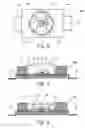 Fig. 04 - SEMICONDUCTOR LIGHT EMITTING DEVICE