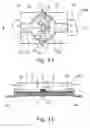 Fig. 06 - SEMICONDUCTOR LIGHT EMITTING DEVICE