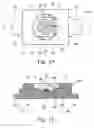 Fig. 07 - SEMICONDUCTOR LIGHT EMITTING DEVICE