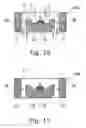 Fig. 08 - SEMICONDUCTOR LIGHT EMITTING DEVICE