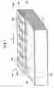 Fig. 02 - Semiconductor apparatus with thin semiconductor film