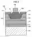 Fig. 04 - Semiconductor apparatus with thin semiconductor film
