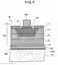 Fig. 06 - Semiconductor apparatus with thin semiconductor film