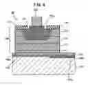 Fig. 07 - Semiconductor apparatus with thin semiconductor film