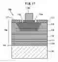 Fig. 11 - Semiconductor apparatus with thin semiconductor film
