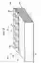 Fig. 12 - Semiconductor apparatus with thin semiconductor film